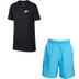 Nike Sportswear Club Zomerset Kids