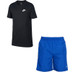 Nike Sportswear Club Zomerset Kids