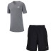 Nike Sportswear Club Sommarset Kinder