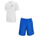 Nike Sportswear Club Sommarset Kinder