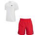 Nike Sportswear Club Sommar set Barn