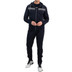 Sjeng Sports Aleck Trainingspak Heren
