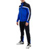 Sjeng Sports Amar Trainingspak Heren
