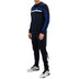 Sjeng Sports Arav Trainingspak Heren