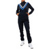 Sjeng Sports Aveli Trainingspak Dames