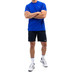 Sjeng Sports Brayen Set Heren
