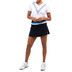 Sjeng Sports Evelinn Set Dam