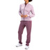 Sjeng Sports Olwen Trainings-Set Damen