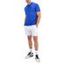 Sjeng Sports Tex Set Herr
