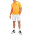 Sjeng Sports Tex Set Herren