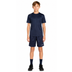 Stanno Field Trainingsset Kids 1