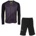 Stanno Goalkeeper Set Kids