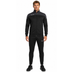Stanno Pride Full-Zip Trainingspak 1