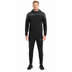 Stanno Pride Full-Zip Trainingspak 1