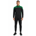Stanno Pride Full-Zip Trainingspak 1