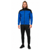 Stanno Pride Full-Zip Trainingspak 1