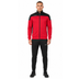 Stanno Pride Full-Zip Trainingspak 1