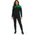 Stanno Pride Full-Zip Trainingspak Dames 1