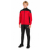 Stanno Pride Full-Zip Trainingspak Kids 1
