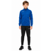 Stanno Pride Full-Zip Trainingspak Kids 1