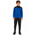 Stanno Pride Full-Zip Trainingspak Kids 1