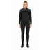 Stanno Pride Full-Zip Trainingspak Dames 1