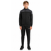 Stanno Pride Full-Zip Trainingspak Kids 1