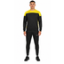Stanno Pride Trainingspak 1