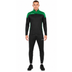 Stanno Pride Trainingspak 1