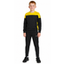 Stanno Pride Trainingspak Kids 1