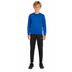 Stanno Pride Trainingspak Kids 1