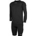 Stanno Torwart Outfit-Kombi Protectie