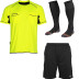 Stanno Domare s Fotboll kit 