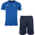 Stanno v.v. Waspik Bolt Trainingsset Kids