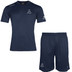 Stanno v.v. Waspik Field Trainingsset Kids