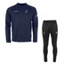 Stanno v.v. Waspik First Trainingspak