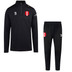 SV HMS - Robey Crossbar Trainingspak