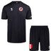 SV HMS - Robey Crossbar Trainingsset