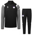 SV Zeist - Robey Control Trainingspak