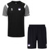 SV Zeist - Robey Control Trainingsset Kids
