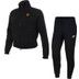 Nike Heritage Trainingspak Dames