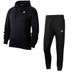 Nike Heritage Träningsoveraller Herr