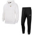 Nike Heritage Trainingspak Heren