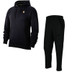 Nike Heritage Trainingspak Heren