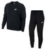 Nike Sportswear Trainingspak Dames