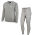 Nike Sportswear Trainingspak Dames