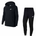 Nike Sportswear Träningsoverall Dam
