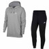 Nike Sportswear Trainingspak Dames