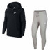 Nike Sportswear Träningsoveraller Dam