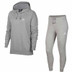 Nike Sportswear Träningsoverall Dam
